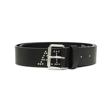 Laia studded belt