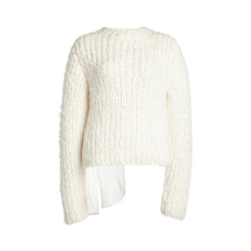 Michaela Knit Sweater