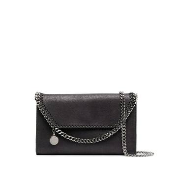 Falabella crossbody bag