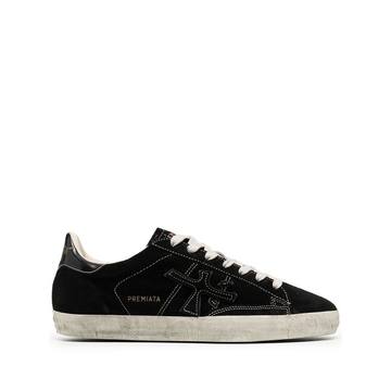 Steven low-top sneakers