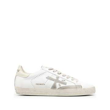 Steven low-top sneakers