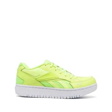 Court Double Mix sneakers
