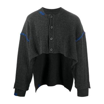 Slem cardigan