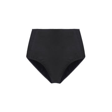 Diana Satin Brief