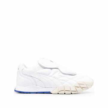 Kyron Queen sneakers