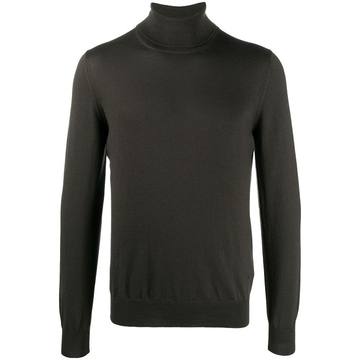 long sleeve jumper