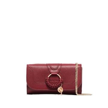 Joan chain wallet