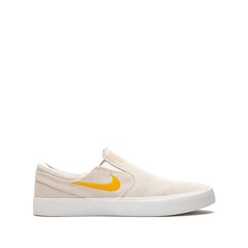 SB Zoom Stefan Janoski Slip RM sneakers