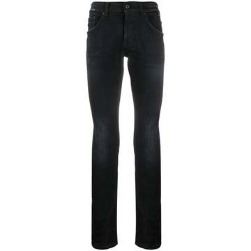 Ritchie skinny jeans