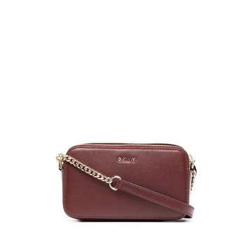 Bryant cross-body bag