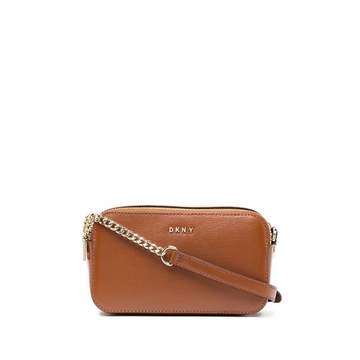 Bryant cross-body bag