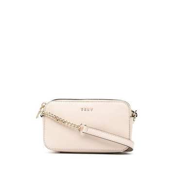 Bryant cross-body bag