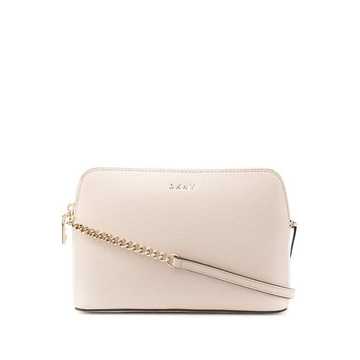 Bryant cross-body bag