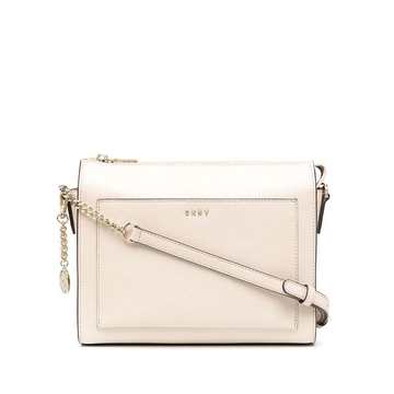 Bryant cross-body bag