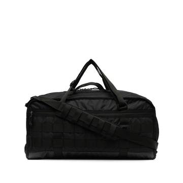 RPM duffle bag