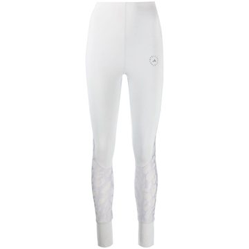 TRUESTRENGTH two-tone leggings