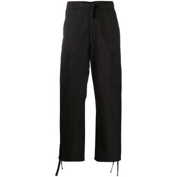 Mountain Cargo trousers