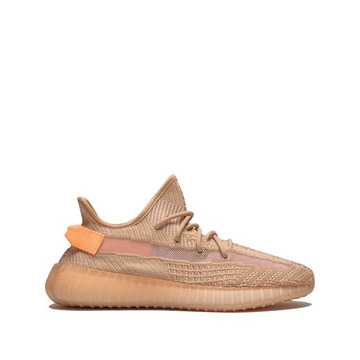 Yeezy Boost 350 V2 "Clay" 运动鞋