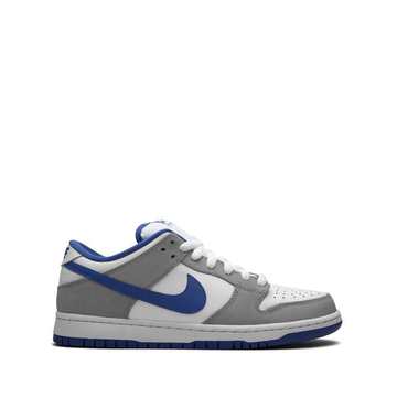 Dunk SB 板鞋