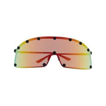 Performa Shielding sunglasses