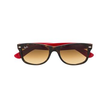 New Wayfarer Classic sunglasses