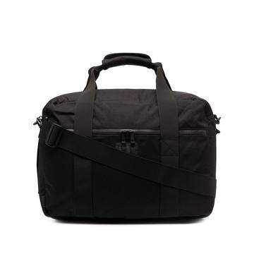 Ripstop carry-on bag