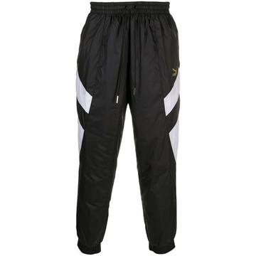 TFS Worldhood trackpants