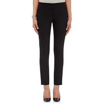 Essentials Tips Skinny Trousers