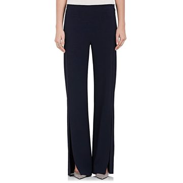 Zaber Stretch-Cady Pants