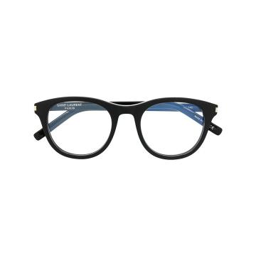 SL 403 圆框眼镜