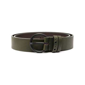 B-LOWANNA belt