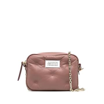 Glam Slam crossbody bag