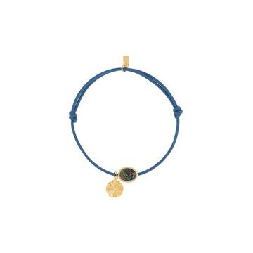 Paraty bracelet