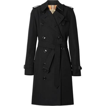 Kensington Heritage trench coat