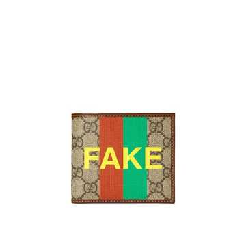 Fake/Not GG 钱包