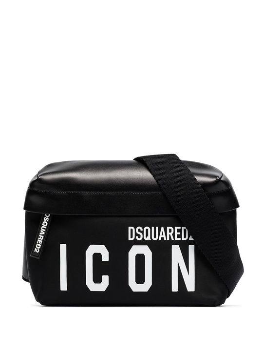 Icon belt bag展示图