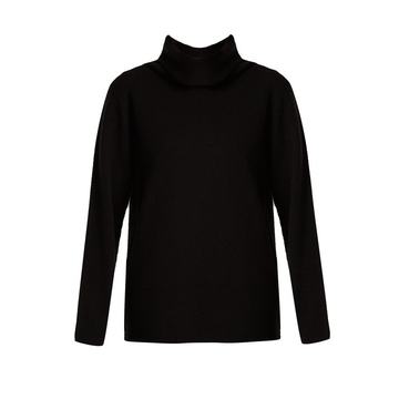 Lexer cashmere sweater