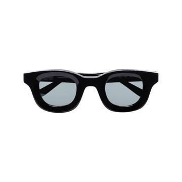 Rhude Rhodeo 101 sunglasses