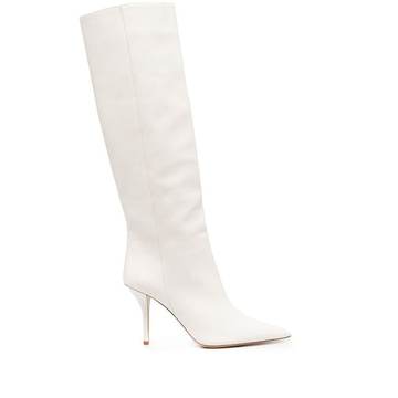 x Pernille Teisbaek Perni 06 85mm boots