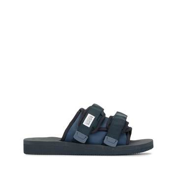 Moto-Cab sandals