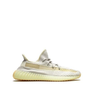 Yeezy Boost 350 V2 "Lundmark" 运动鞋