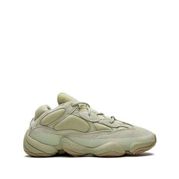 Yeezy 500 "Stone" 运动鞋