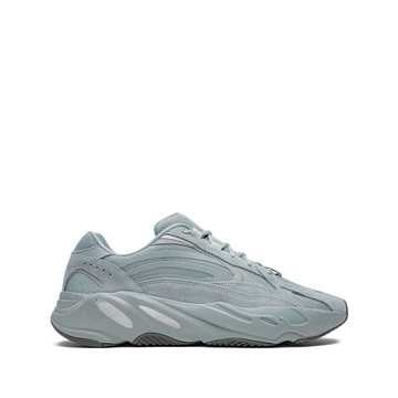 Yeezy Boost 700 V2 Hospital Blue 运动鞋