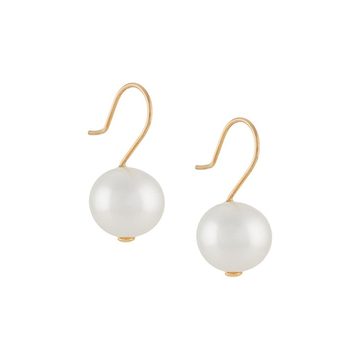 Cheyne Walk Freshwater Pearls Earrings