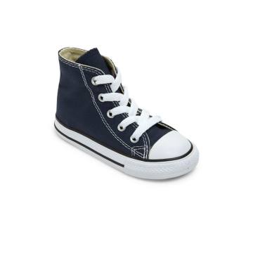 Baby's & Toddler's Chuck Taylor All Star High-Top Sneakers