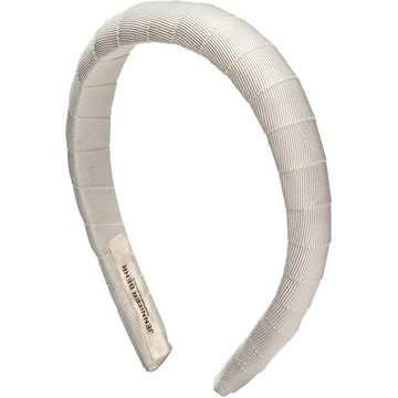 Attica grosgrain headband