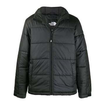 Brazenfire padded jacket