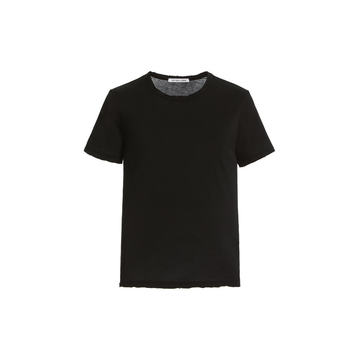 The Standard Cotton T-Shirt