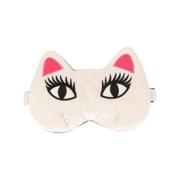 Lola 猫眼造型眼罩