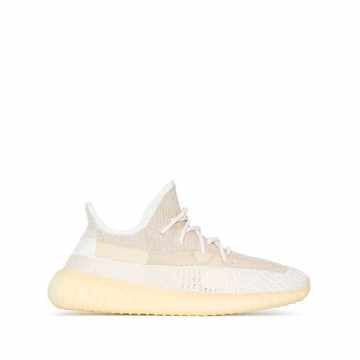 Yeezy Boost 350 V2 sneakers